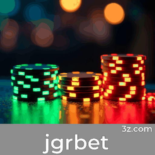 Incríveis Promoções na jgrbet: Descubra o Valor Real!