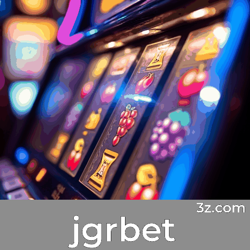 Experiência de Casino Elite no jgrbet: Dealers Reais e Jogos Premium
