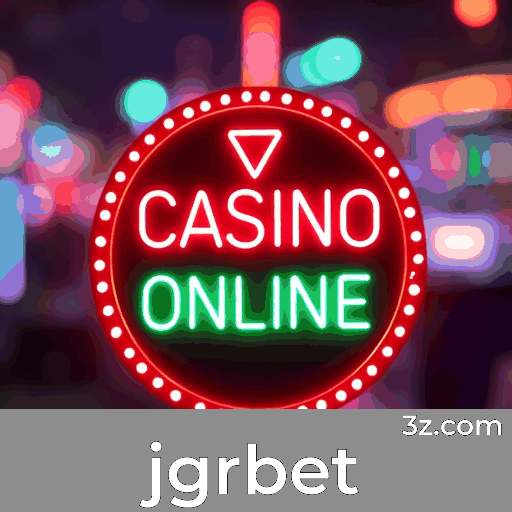 jgrbet: Esporte, Emoção e Estratégias de Aposta