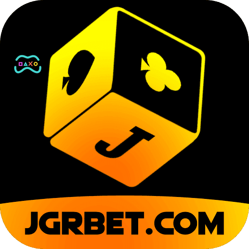 jgrbet: Esporte, Emoção e Estratégias de Aposta