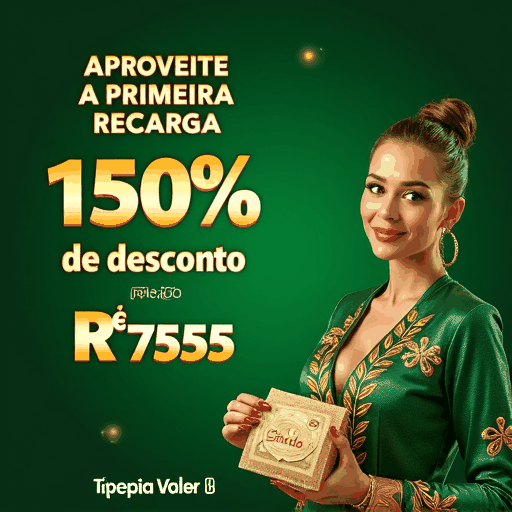 Baixe o aplicativo da jgrbet e receba bônus de boas-vindas!