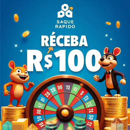 Baixe o app jgrbet e ganhe bônus de boas-vindas!