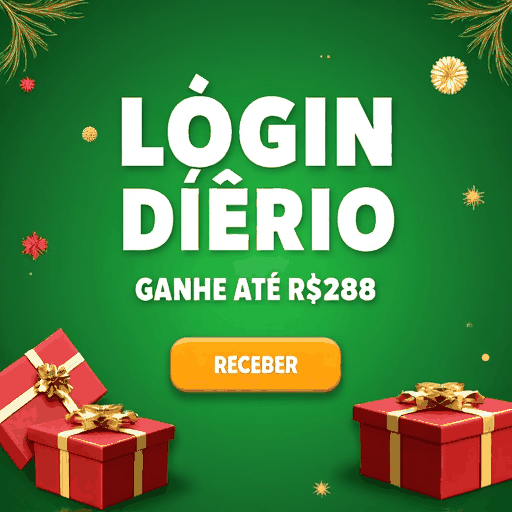 Explore o jgrbet app e receba bônus de boas-vindas!