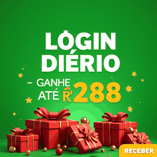 jgrbet