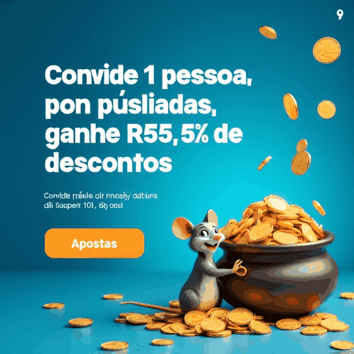 jgrbet
