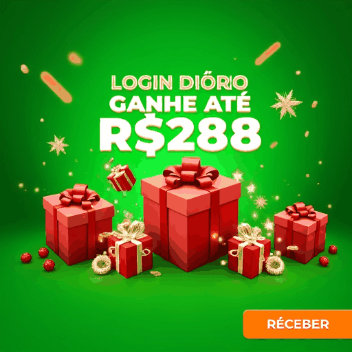 Baixe o App do JGRBet e Ganhe Créditos Grátis!