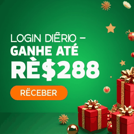 Junte-se ao jgrbet e ganhe bônus de inscrição e giros grátis