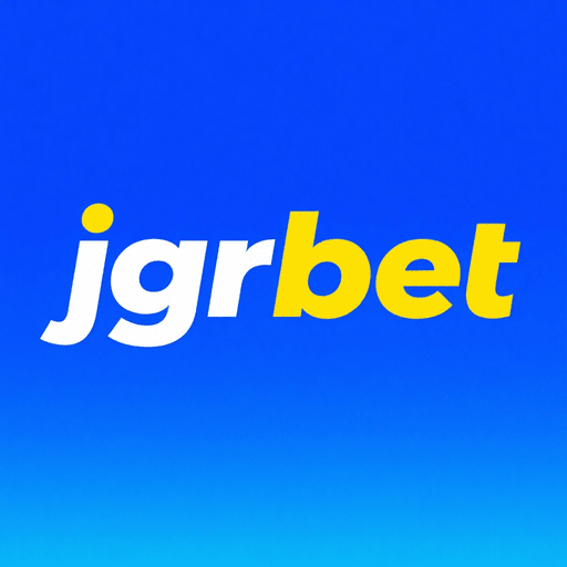 jgrbet
