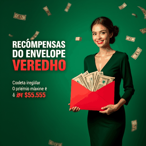 Jgrbet: Bônus de Boas-Vindas para Novos Usuários