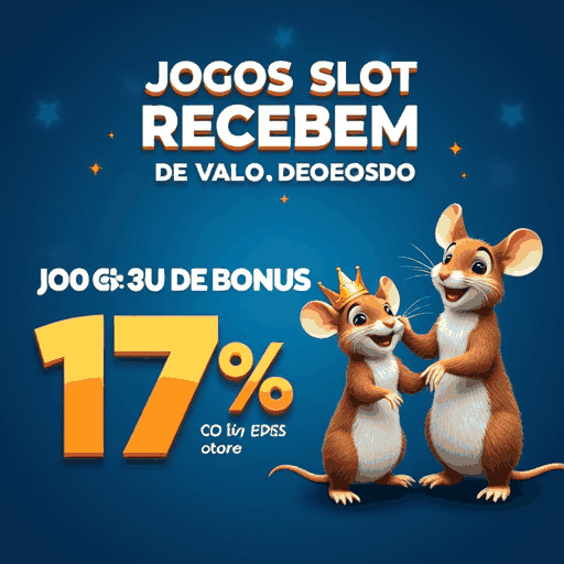 jgrbet
