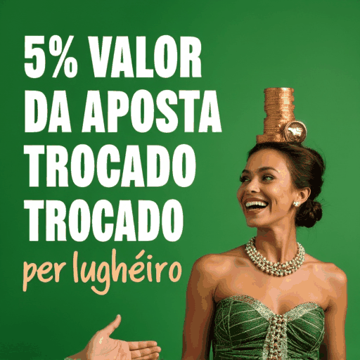 Inscreva-se no jgrbet para Bônus de Rodadas Grátis