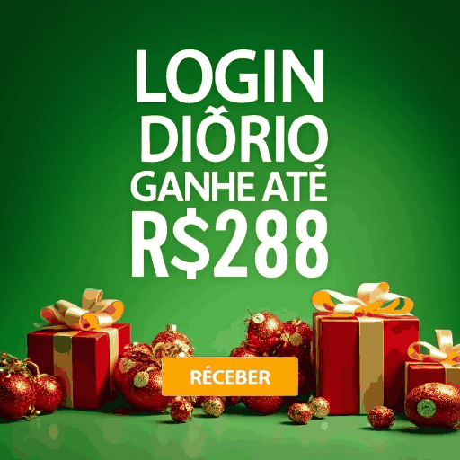 Baixe jgrbet e ganhe bônus incríveis!