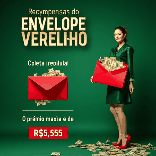 Jgrbet: Seu Portal para Bônus de Boas-Vindas e Apostas Excitantes
