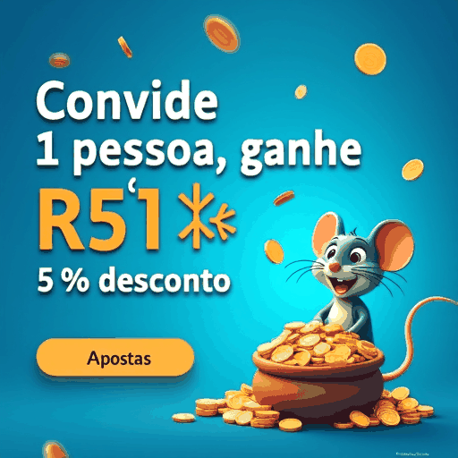 Ganhe Bônus ao Baixar o App jgrbet