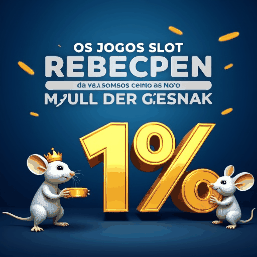 Experimente o jgrbet App e ganhe bônus de boas-vindas