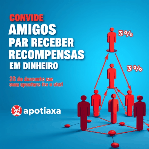 Aproveite os Créditos Grátis com JGRBet: Registre-se Agora!