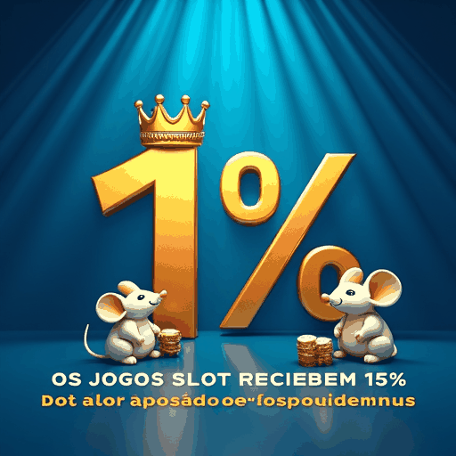 jgrbet