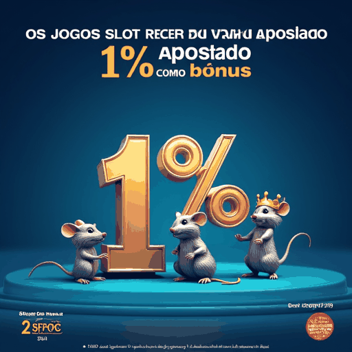 JGRBet: Aproveite Créditos Grátis ao Baixar o App