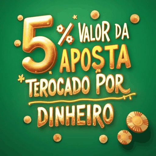 Jgrbet: Bônus Exclusivo de Primeiro Depósito para Novos Usuários
