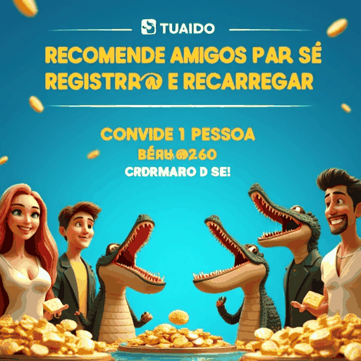 Descubra o Mundo de Possibilidades no Cassino JGRBet com Sua Primeira Recarga