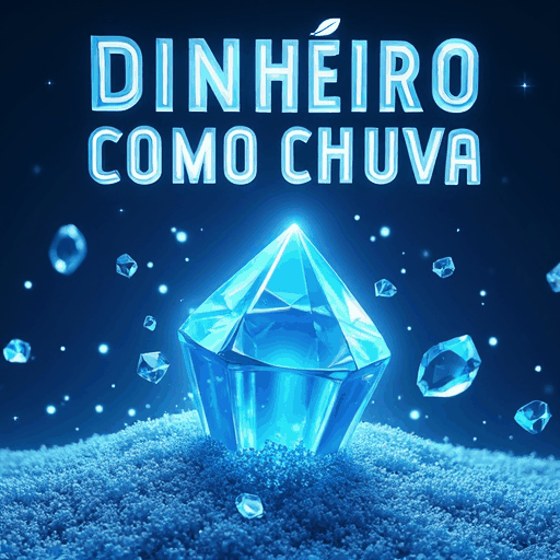 Baixe o app do jgrbet e receba bônus de boas-vindas imperdíveis