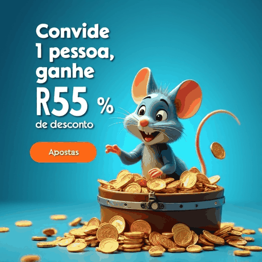 Explore o JGRBET: Baixe o App e Comece a Ganhar!