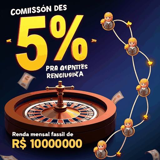 JGRBet: Bônus Exclusivo no Primeiro Depósito