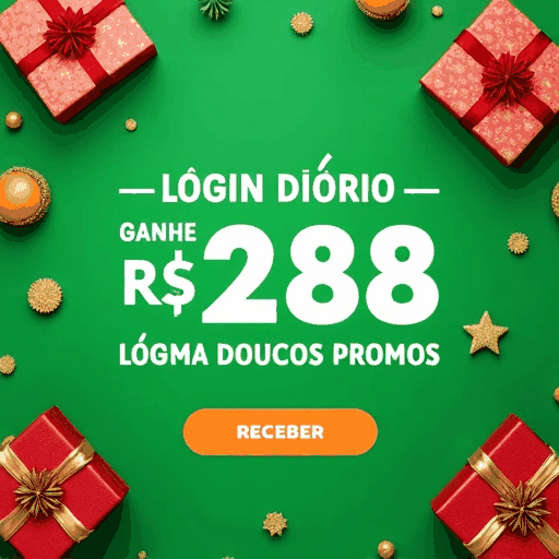 Explore o Jgrbet App e Ganhe Créditos Grátis