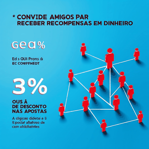 Experimente o Jgrbet App e Ganhe Créditos Grátis!